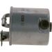 Kraftstofffilter DACIA,RENAULT F 026 402 019