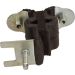 Halter, Abgasanlage 223-759