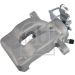 FEBI BILSTEIN Bremssattel 181173 FEBI BILSTEIN Bremssattel 181173