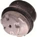Lagerung, Motor Db W202 C180-220 76-0022 Lagerung, Motor Db W202 C180-220 76-0022