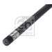 FEBI BILSTEIN Antriebswelle 182762