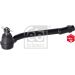 Gelenk - Lenkung Kia Cee'D 06- Le ProKit 34659 Gelenk - Lenkung Kia Cee'D 06- Le ProKit 34659