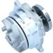 KAMOKA Wasserpumpe T0129 KAMOKA Wasserpumpe T0129