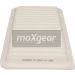 Luftfilter 26-1332