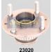 Japanparts Radnabe KK-23020 Japanparts Radnabe KK-23020