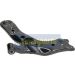 Querlenker Toyota P. Rav 4 06-Le BS-244L Querlenker Toyota P. Rav 4 06-Le BS-244L
