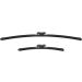 AF299 BOSCH Aerofit 3397014219 AF299 BOSCH Aerofit 3397014219