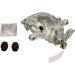 Bremssattel HA li OPEL 0 986 135 383 Bremssattel HA li OPEL 0 986 135 383
