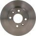 Bremsscheibe VA RENAULT Clio,Megane,Kangoo,NISS 86 0 986 478 276 Bremsscheibe VA RENAULT Clio,Megane,Kangoo,NISS 86 0 986 478 276