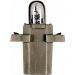HELLA Glühlampe, Instrumentenbeleuchtung 8GA 007 997-061 HELLA Glühlampe, Instrumentenbeleuchtung 8GA 007 997-061