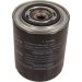 Kraftstofffilter Renault 1.5Dci 05- Original 164000890R