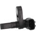 KAMOKA Sensor, Raddrehzahl 1060778 KAMOKA Sensor, Raddrehzahl 1060778