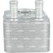 Ölkühler, Motor“L EASY FIT 31168 Ölkühler, Motor“L EASY FIT 31168