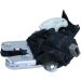 Original VAG Schloss VW Passat 06-15 Limousine 4F5827505D Original VAG Schloss VW Passat 06-15 Limousine 4F5827505D