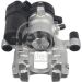 FEBI BILSTEIN Bremssattel 183228 FEBI BILSTEIN Bremssattel 183228