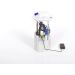 Kraftstoff-Fördereinheit FIAT Panda,500,FORD Ka 0 986 580 947