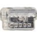 Wickelfeder, Airbag 45433