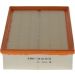 Luftfilter RENAULT F 026 400 230