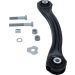 Druckstrebe li/re MERCEDES 20731 03