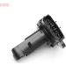 DENSO Luftgewicht DMA-0109 DENSO Luftgewicht DMA-0109