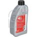 ÖL Atf 1L / Cvtf-Dc / Mercon 27975 ÖL Atf 1L / Cvtf-Dc / Mercon 27975