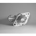 VALEO Anlasser 455611 VALEO RE-GEN AT VALEO Anlasser 455611 VALEO RE-GEN AT