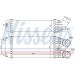 Ladeluftkühler PKW 96594 Ladeluftkühler PKW 96594