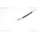 Bremsschlauch 815014387