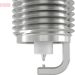 DENSO Zündkerze FK16HR-A8 Super Ignition Plug