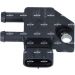 NRF Sensor, Abgasdruck 708065