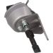 KAMOKA Stellelement, Turbolader 8603163 KAMOKA Stellelement, Turbolader 8603163