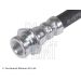 Bremsschlauch ADN153189