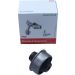 Lagerung, Lenker 829 0065 10 Lagerung, Lenker 829 0065 10