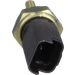 Sensor, Kühlmitteltemperatur 214 821 0008