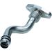 Original VAG Turboladerschlauch VW Golf 1.9/2.0 Tdi (04-14) 03G145736F