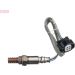 DENSO Lambdasonde DOX-0429 DENSO Lambdasonde DOX-0429