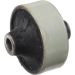 A.B.S. Stiller Block 270826 A.B.S. Stiller Block 270826