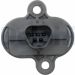 Luftmassenmesser AF10419-12B1 Luftmassenmesser AF10419-12B1