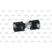 NRF Ventilator 34180