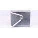 Verdampfer PKW FIAT PUNTO 99 92206