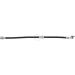 A.B.S. Bremsschlauch SL5687