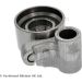 Spannrolle, Zahnriemen ADT37635 Spannrolle, Zahnriemen ADT37635