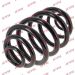 KYB Fahrwerksfeder Bmw T. 3 (E36) 1.6-2.8 09.90-04.99 K-Flex RJ5016