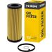 FILTRON Ölfilter OE 680/1 FILTRON Ölfilter OE 680/1