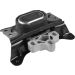 TEDGUM_TD Lagerung, Motor TED36076 TEDGUM_TD Lagerung, Motor TED36076