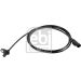 SENSOR, RADDREHZAHL FE170672