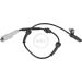 A.B.S. ABS Sensor 30219