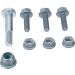 Traggelenk li/re FORD,MAZDA 26003 02