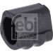Lagerung - Radaufhängung Db P. 512D-814D Vario 38Mm 15382