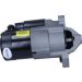 Anlasser Renault Clio/ Megane/ Kangoo 1.5Dci 00 STA0372R Anlasser Renault Clio/ Megane/ Kangoo 1.5Dci 00 STA0372R